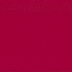 ПВХ 2954 (Красный глянец)